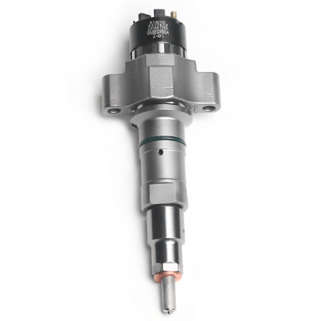 ZQYM Dizel Cummins ISLE9.5 Motor İle Uyumlu Yakıt Enjektörü 4307452